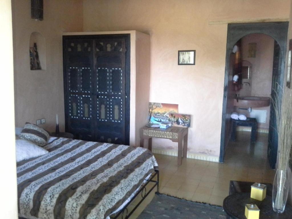 La Maison Essaouira Hotel ห้อง รูปภาพ