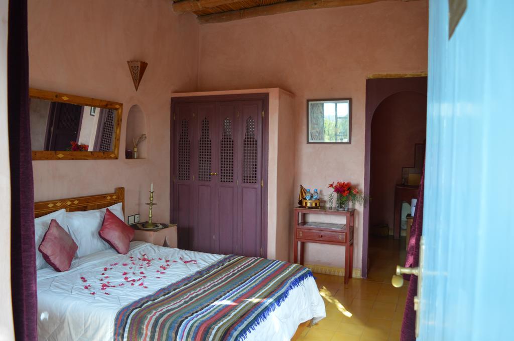 La Maison Essaouira Hotel ภายนอก รูปภาพ