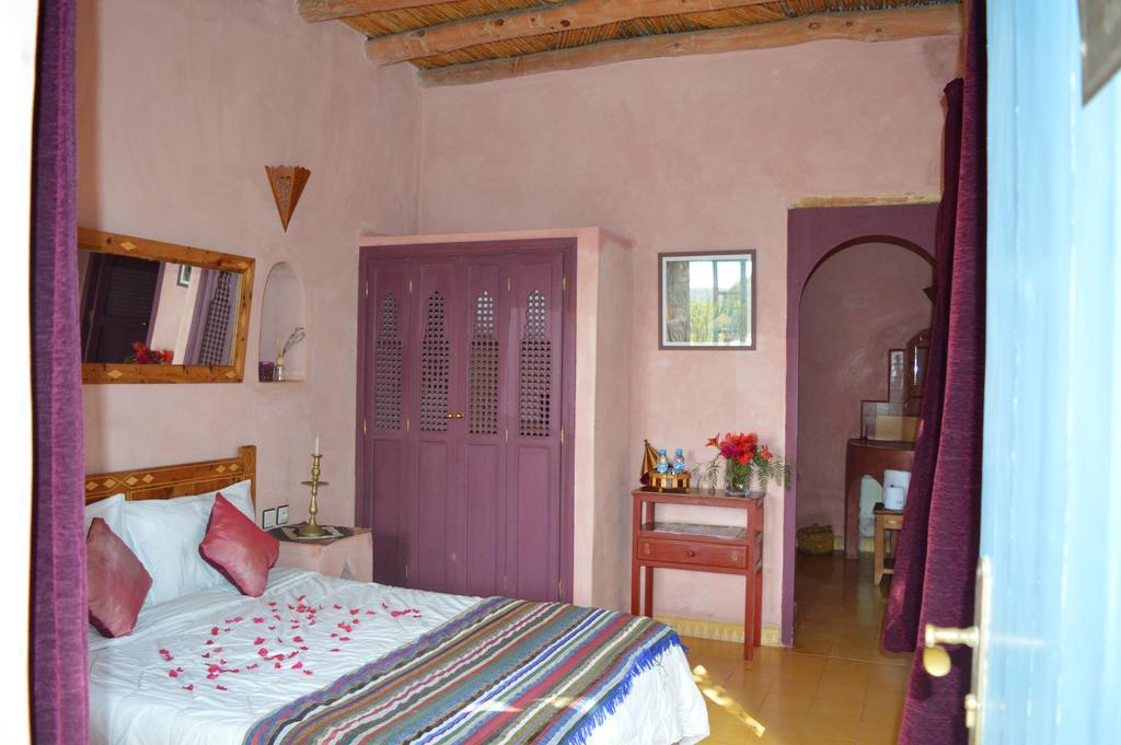 La Maison Essaouira Hotel ภายนอก รูปภาพ